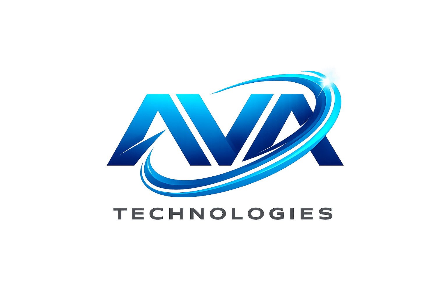 AVA Technologies