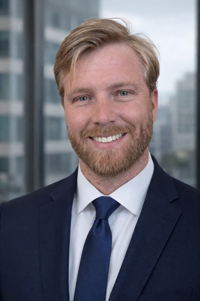 J. Dippenaar - Founder